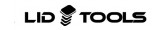 lid-tools.kz lid-tools.kz