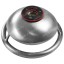 Гиря массой 5 кг. для спортивных комплексов КН-5856.15