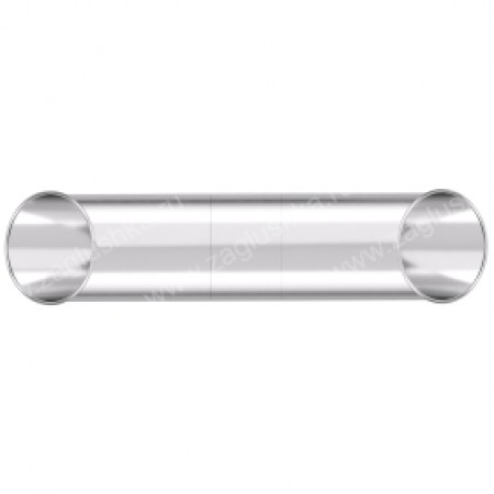 Тоннельный металлический переход размером 3500х765 мм TK19-3500-765 Тоннельный металлический переход размером 3500х765 мм TK19-3500-765