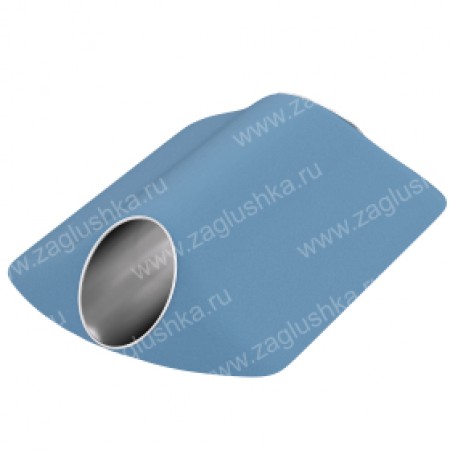 Тоннельный металлический переход размером 3500х765 мм TK19-3500-765 Тоннельный металлический переход размером 3500х765 мм TK19-3500-765